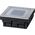 Paulmann Solar Cube IP67 LED 1x0,24W (PL93774) - Paulmann 8092473 4000870937747