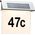 Kinkiet Paulmann Solar LED podświetlenie nr domu IP44 1x0,2W (PL93765) - Paulmann 8092489 4000870937655