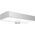 Kinkiet Steinel Oprawa solarna LED 1,5W XSOLAR SOL-O z czujnikiem srebrna (ST052652) - Steinel 8092644 4007841052652