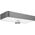 Kinkiet Steinel Oprawa solarna LED 1,5W XSOLAR SOL-O z czujnikiem antracyt (ST052959) - Steinel 8092645 4007841052959