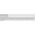 Kinkiet Steinel Oprawa LED 15W Spot DUO z czujnikiem antracyt (ST058647) - Steinel 8092650 4007841058647