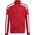 Adidas Bluza adidas SQUADRA 21 Training Jacket Junior GP6458 GP6458 czerwony 128 cm 8108901 4064045156722