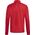 Adidas Bluza adidas SQUADRA 21 Training Jacket Junior GP6458 GP6458 czerwony 128 cm 8108901 4064045156722