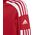 Adidas Bluza adidas SQUADRA 21 Training Jacket Junior GP6458 GP6458 czerwony 128 cm 8108901 4064045156722