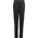 Adidas Spodnie adidas TIRO Track Pant CU Junior GN5495 GN5495 czarny 128 cm 8108902 4064044378262