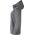 Nike Szary/Srebrny XS 8109133 194502379259