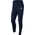 Nike Spodnie Nike Park 20 Fleece Pant Junior CW6909 451 (CW6909 451) - 194502375442 8109329 194502375442