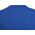 Adidas Niebieski 140 cm 8117619 4064044197993