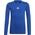 Adidas Niebieski 152 cm 8117620 4064044197979