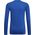 Adidas Niebieski 152 cm 8117620 4064044197979