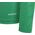 Adidas Koszulka adidas TEAM BASE TEE Junior GN7515 Zielony 164 cm 8117633 4064045142749