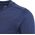 Adidas Koszulka adidas TEAM BASE TEE Junior GN5712 Granatowy 164 cm 8117636 4064044190253