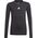 Adidas Koszulka adidas TEAM BASE TEE Junior GN5710 Czarny 128 cm 8117639 4064044313140