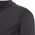 Adidas Koszulka adidas TEAM BASE TEE Junior GN5710 Czarny 128 cm 8117639 4064044313140