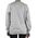 Kappa Kappa Sertum Junior Sweatshirt 703797J-15-4101M szare 8118958 4056142689470