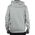 Kappa Kappa Vend Hooded 707390-15-4101M szare M 8118961 4056142539409