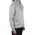 Kappa Kappa Vend Hooded 707390-15-4101M szare L 8118962 4056142539416