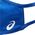 Asics Maseczka Wielokrotnego Użytku Logo Niebieska M 8119232 4550330102586