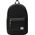 Herschel Plecak Settlement Backpack czarny (10005-00001) 8119302 828432010295