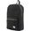 Herschel Plecak Settlement Backpack czarny (10005-00001) 8119302 828432010295