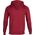 Joma Bordowa bluza z kapturem treningowa Joma Menfis 101303.671 M 8124267 9998414945103