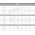 Joma Czerwone spodenki termo Joma Brama Academy Lycra 101017.600 s-m 8124479 9997638449053