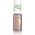 Delia Delia Cosmetics Vegan Friendly Emalia do paznokci Size S nr 210 Dusty Rose 5ml 8128463 5901350479797