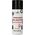 Delia Delia Cosmetics Aceton kosmetyczny 100% ultra strong 100ml 8129043 5901350476505