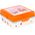 Peppa Pig Peppa Pig - Śniadaniówka Lunchbox 8129426 8412497412938
