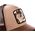 Capslab Czapka z daszkiem Capslab Looney Tunes Taz 8133840 3614000810995
