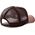 Capslab Czapka z daszkiem Capslab Looney Tunes Taz 8133840 3614000810995