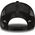 New Era Czapka z daszkiem New Era NY Yankees Clean a Frame 8133903 192093008862