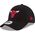 New Era Czapka z daszkiem New Era 9FORTY The League NBA Chicago Bulls 8133904 885430074452