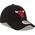New Era Czapka z daszkiem New Era 9FORTY The League NBA Chicago Bulls 8133904 885430074452