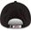 New Era Czapka z daszkiem New Era 9FORTY The League NBA Chicago Bulls 8133904 885430074452