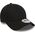 New Era Czapka z daszkiem New Era 9FORTY Basic Cap 8133910 889355947532