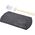 Deska do krojenia do serwowania drewniana 30x18cm 8138482 8719202215472