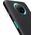 Nillkin Nillkin Frosted Shield Xiaomi Redmi Note 9T Czarne 8140186 6902048212558