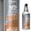 Clinex Płyn do mycia silnie zabrudzonych podłóg posadzek CLINEX M9 Strong 1L Płyn do mycia silnie zabrudzonych podłóg posadzek CLINEX M9 Strong 1L 8147846 5907513272410