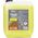 Clinex Płyn do mycia podłóg bez smug połysk zapach CLINEX Floral - Citro 10L Płyn do mycia podłóg bez smug połysk zapach CLINEX Floral - Citro 10L 8147850 5907513273646