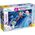 Lisciani Puzzle dwustronne maxi 35 elementów Kraina Lodu 8153374 8008324066711