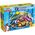 Lisciani Puzzle dwustronne maxi 24 Myszka Miki 8153406 8008324074099