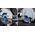 Evolution Piła widiowa TCT do cięcia stali 185mm (EVO-185-40-S) 8153730 849713090836