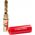 Melodika Melodika MDBFA4 wtyki bananowe BFA / Camcon - 4 szt 8154585 5907609007261