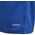 Adidas Koszulka adidas SQUADRA 21 JSY Y GK9151 GK9151 niebieski 116 cm 8159720 4064045147492