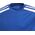 Adidas Koszulka adidas SQUADRA 21 JSY Y GK9151 GK9151 niebieski 116 cm 8159720 4064045147492