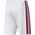 Adidas Spodenki adidas SQUADRA 21 Short GN5770 GN5770 biały S 8159761 4064045143425