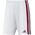 Adidas Spodenki adidas SQUADRA 21 Short GN5770 GN5770 biały XXL 8159764 4064045147270