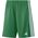 Adidas Spodenki adidas SQUADRA 21 Short GN5769 GN5769 zielony XXL 8159765 4064044197948