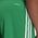 Adidas Spodenki adidas SQUADRA 21 Short GN5769 GN5769 zielony XL 8159766 4064044194107